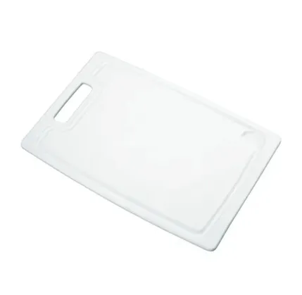 Doğrama taxtası Tescoma 30x20 sm — Baku Electronics