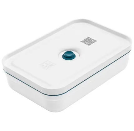 Saxlama qabı Zwilling L flat 1 L — Bakı