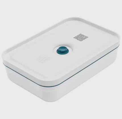 Saxlama qabı Zwilling L flat 1 L — Азық сақтау ыдыстары