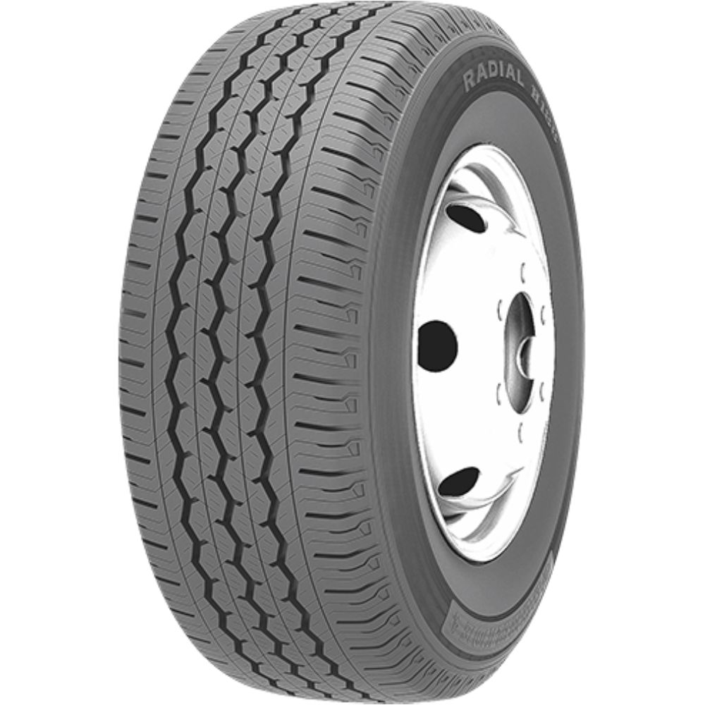 Avtomobil təkəri Goodride H188 8PR 107/105R M+S195/75R16C — Təkərlər, Bakı