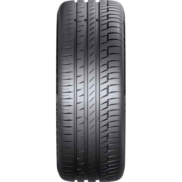 Avtomobil təkəri Continental Premiumcontact 6 91H 205/55R16 (3588610000) — Təkərlər, Bakı (4)