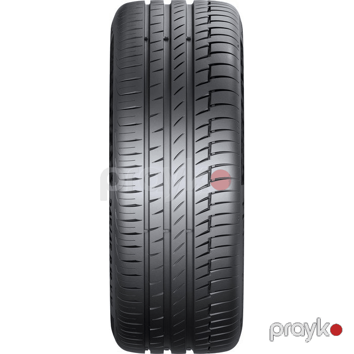 Avtomobil təkəri Continental Premiumcontact 6 91H 205/55R16 (3588610000) — Şinlər, Bakı (4)