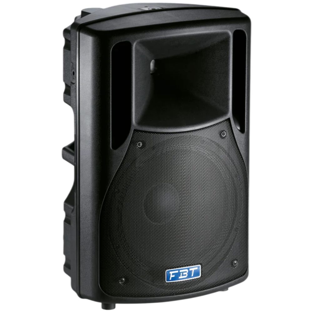 Passiv dinamik FBT HIMaxX 60 — Musiqiə alətləri, Bakı (2)