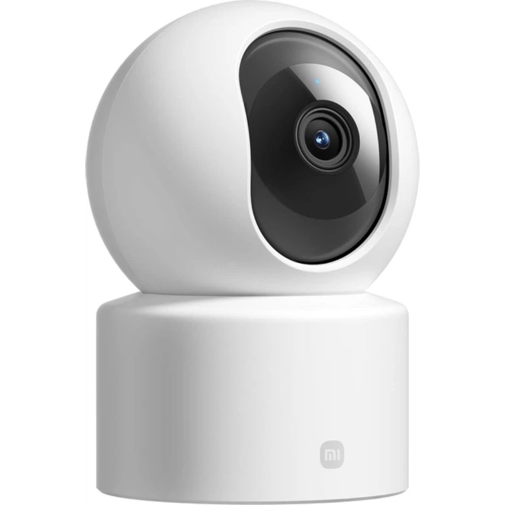 Kamera Xiaomi C201 BHR08NBGL — Ağıllı ev, Bakı (2)