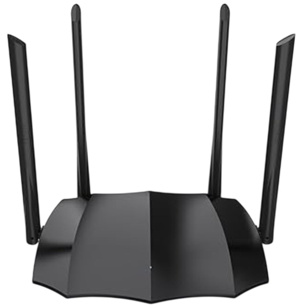 Router Tenda AC8 — Routerlər, Bakı (2)