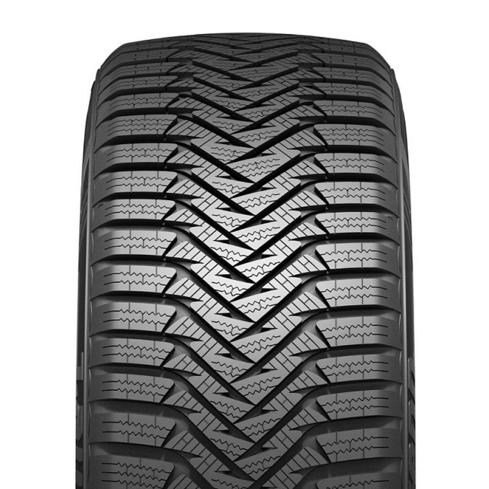 Avtomobil təkəri Laufenn I-Fit LW31 96H 205/60R16 — Təkərlər, Bakı (3)