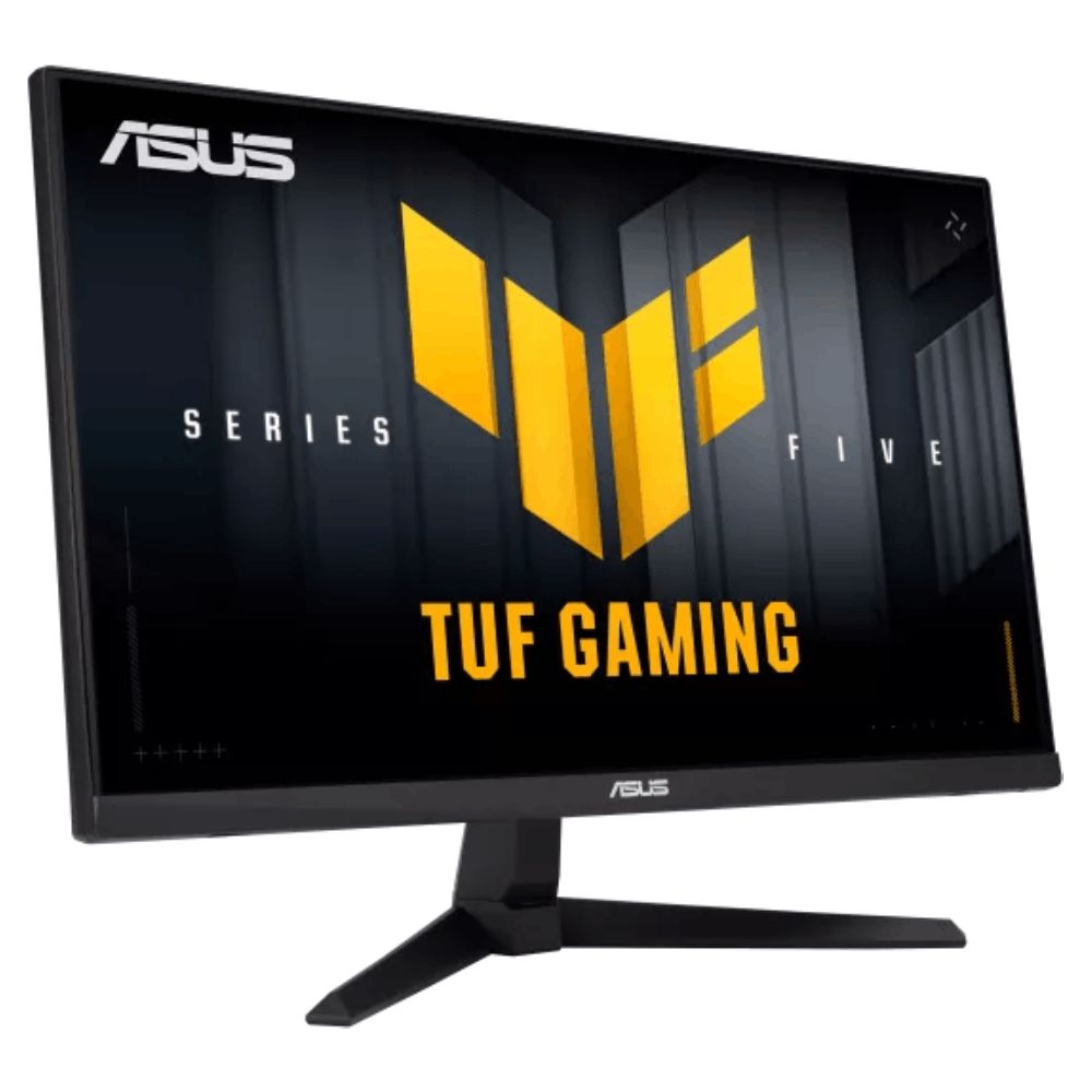 Monitor Asus TUF VG259QMR5A (90LM0BR0-B01O71) — Monitorlər, Bakı (2)