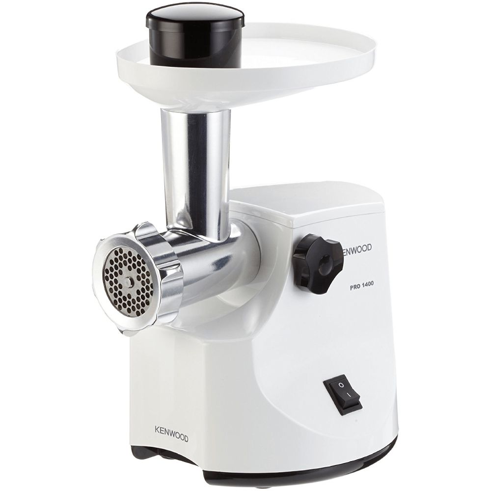 Ətçəkən Kenwood MG450 — Mətbəx texnikası, Bakı