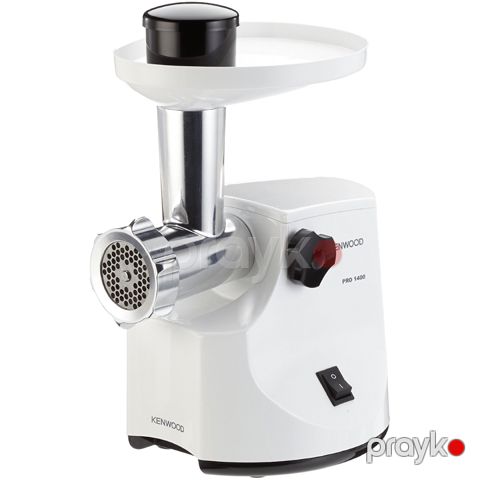 Ətçəkən Kenwood MG450