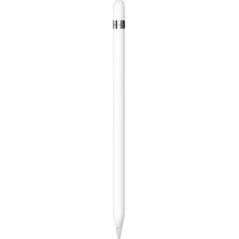 Apple Stylus (1st Generation) Model A1603 MQLY3ZM/A White — Bakı