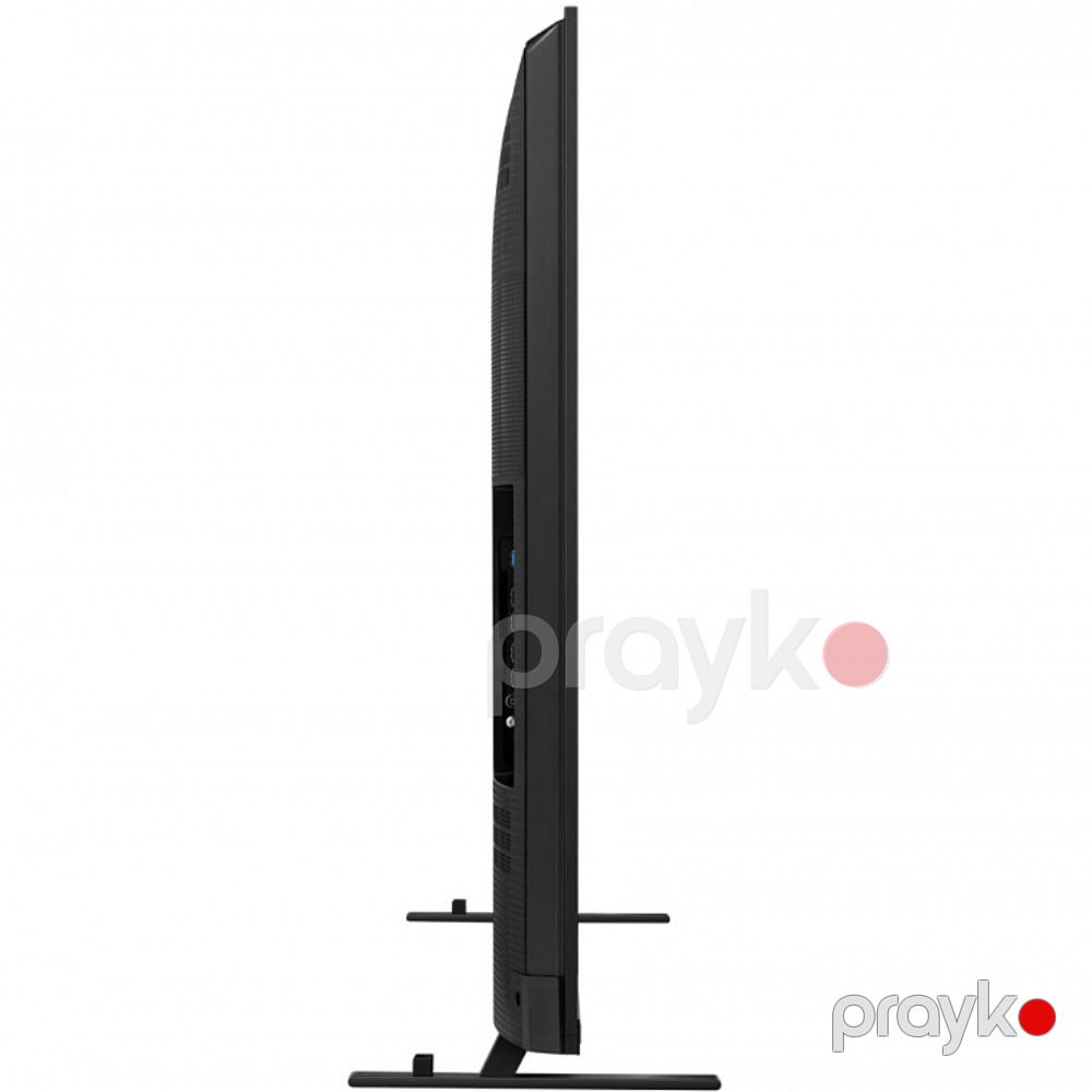Televizor Toshiba MiniLED 55Z680SE — Televizorlar, Bakı (2)