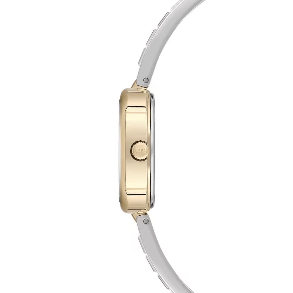 Saat U.S. Polo Assn. Uspa 2149-01 — Saatlar, Bakı (2)
