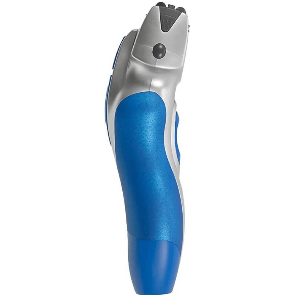 Üzqırxan Panasonic ES-6003S520 — Usturalar, trimmerler və epilyatorlar, Bakı (2)