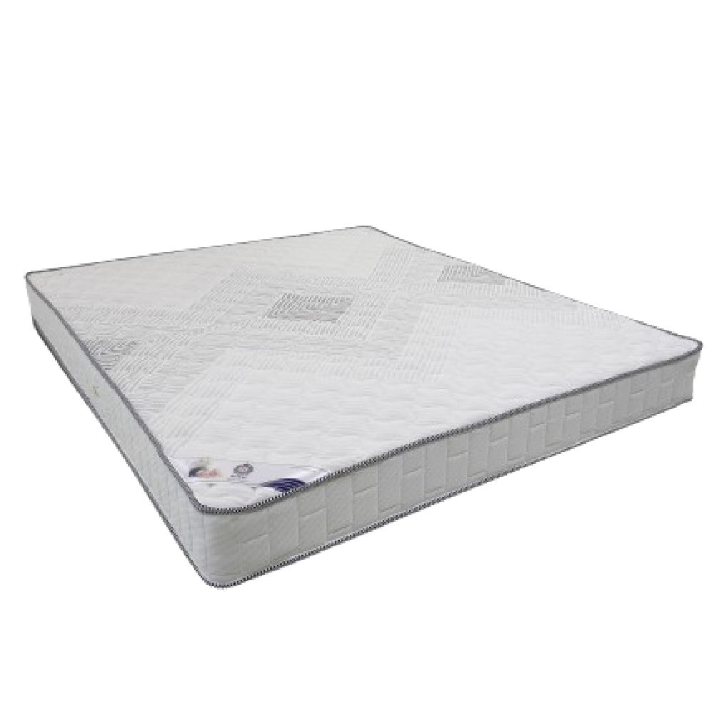 Matras Royal Bella 160×200×19 — Matraslar, Bakı (3)