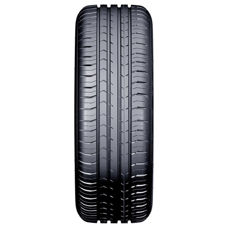 Avtomobil təkəri Continental Premiumcontact 5 91W 205/55R16 (3561050000) — Təkərlər, Bakı (2)