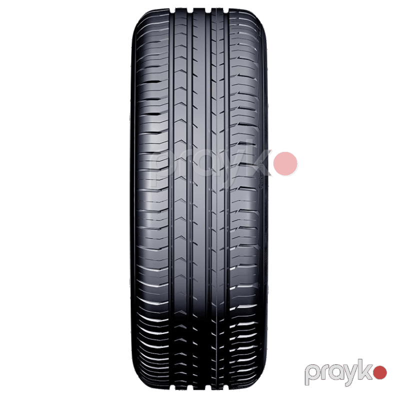 Avtomobil təkəri Continental Premiumcontact 5 91W 205/55R16 (3561050000) — Şinlər, Bakı (2)