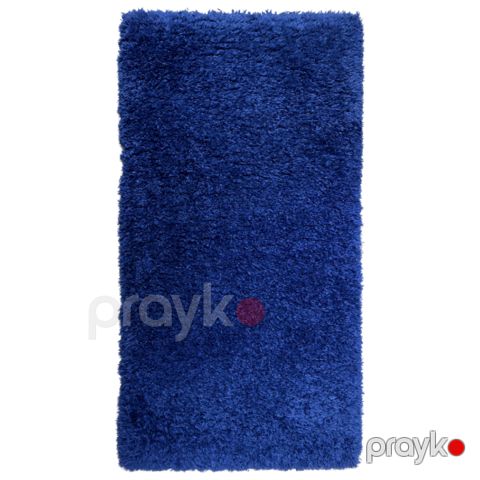Xalça Mələklər Quattro (KOD PC00A) Mavi — Bakı
