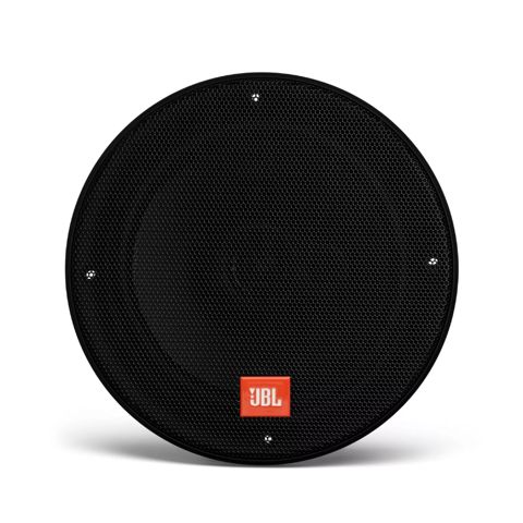 Avtomobil üçün dinamik JBL Stage2 634 — Bakı