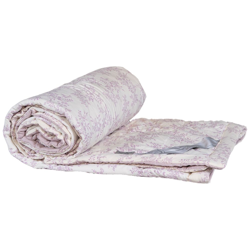 Yay yorğanı Cehizçi Laura Grand TK (LG-30)-10 — Yorğanlar, Bakı (2)