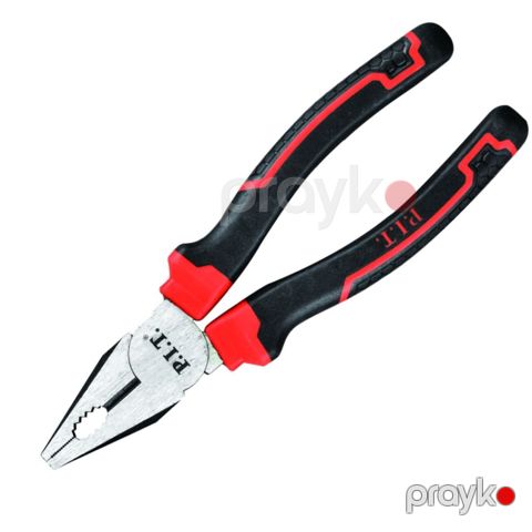Kəlbətin P.I.T. HPLR01-0180 — Bakı