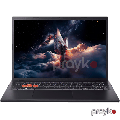 Acer Nitro Lite NL16 71G-560W (NH.DAAER.001) (Outlet)(74BE2N00) — Bakı