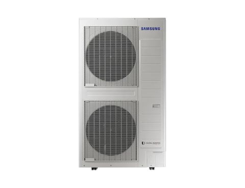 Samsung dvm AM140KXMDGH/TK — Bakı