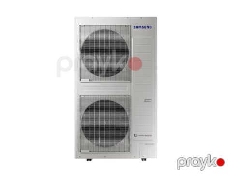 Samsung dvm AM140KXMDGH/TK