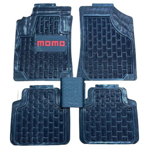 Avtomobil üçün ayaqaltı Momo Universal — Bakı