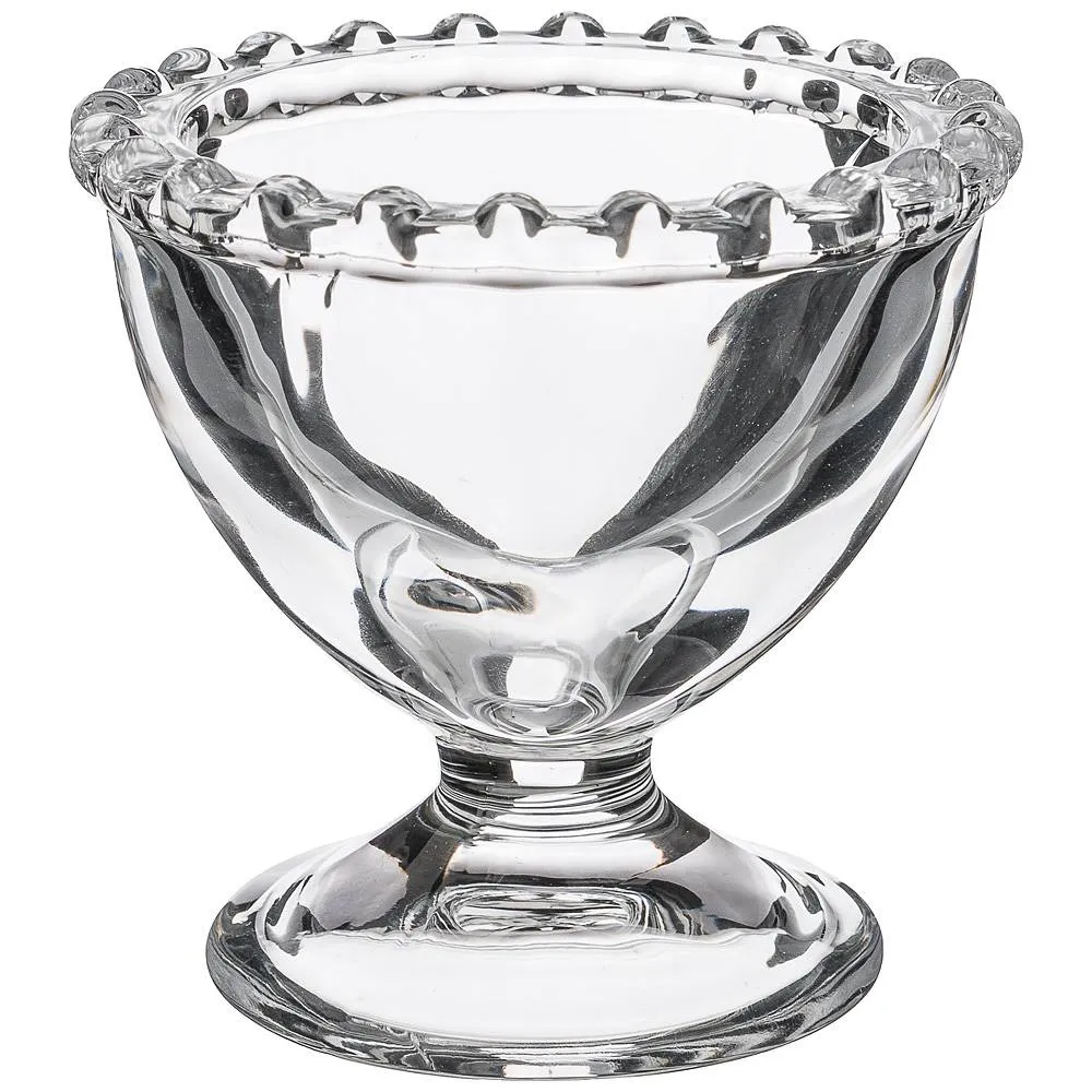 Yumurta qabı Lefard Muza, şüşə, 6 sm (355-292) — Bakı