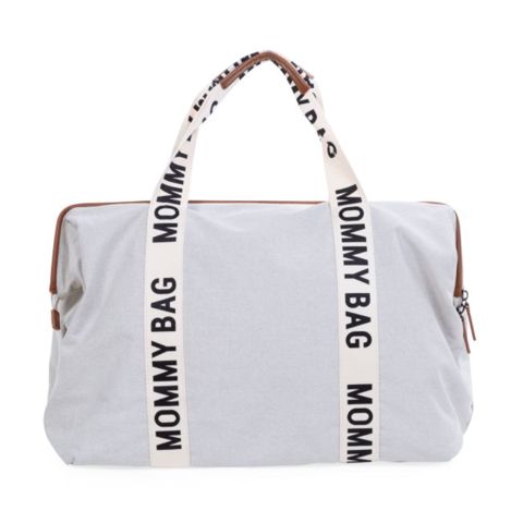Childhome çanta Mommy Bag Cwmbbscow — Bakı