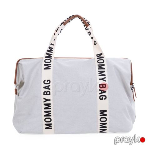 Childhome çanta Mommy Bag Cwmbbscow — Bakı