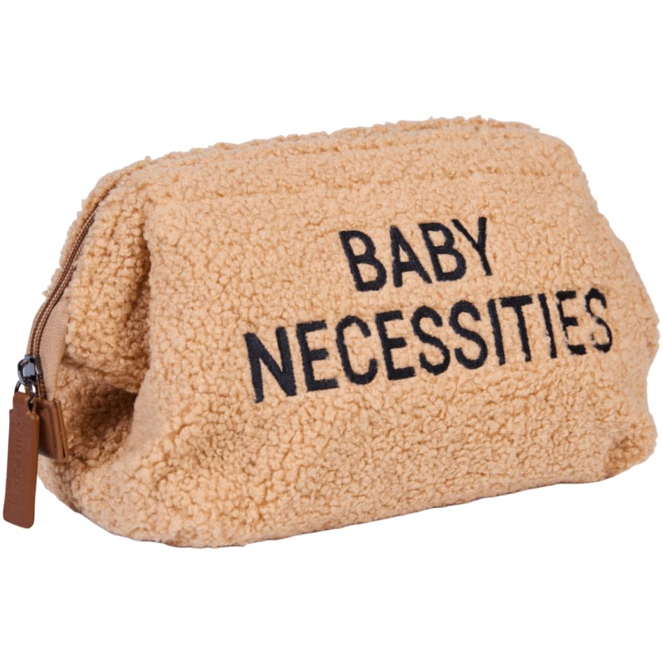 Makiyaj çantası Childhome Baby Necessities 5420007158743 — Çantalar, çamadanlar, cüzdanlar, Bakı