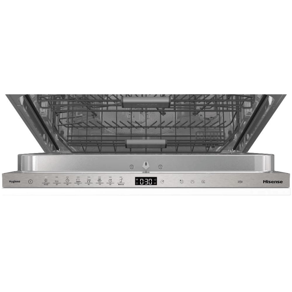 Qabyuyan Hisense HV16D5 — Mətbəx texnikası, Bakı (3)