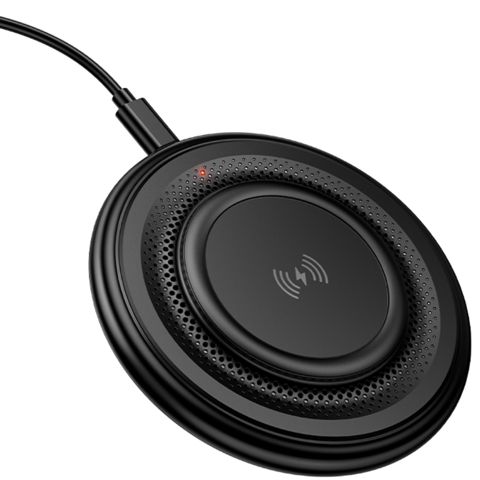 Simsiz enerji toplama cihazı Borofone BQ40 Rzxmwxkc 23740 HS — Bakı