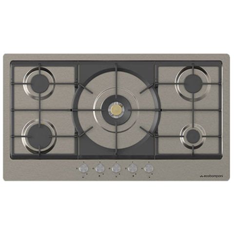 Plitə Bompani ECO-P92G5İN — Bakı