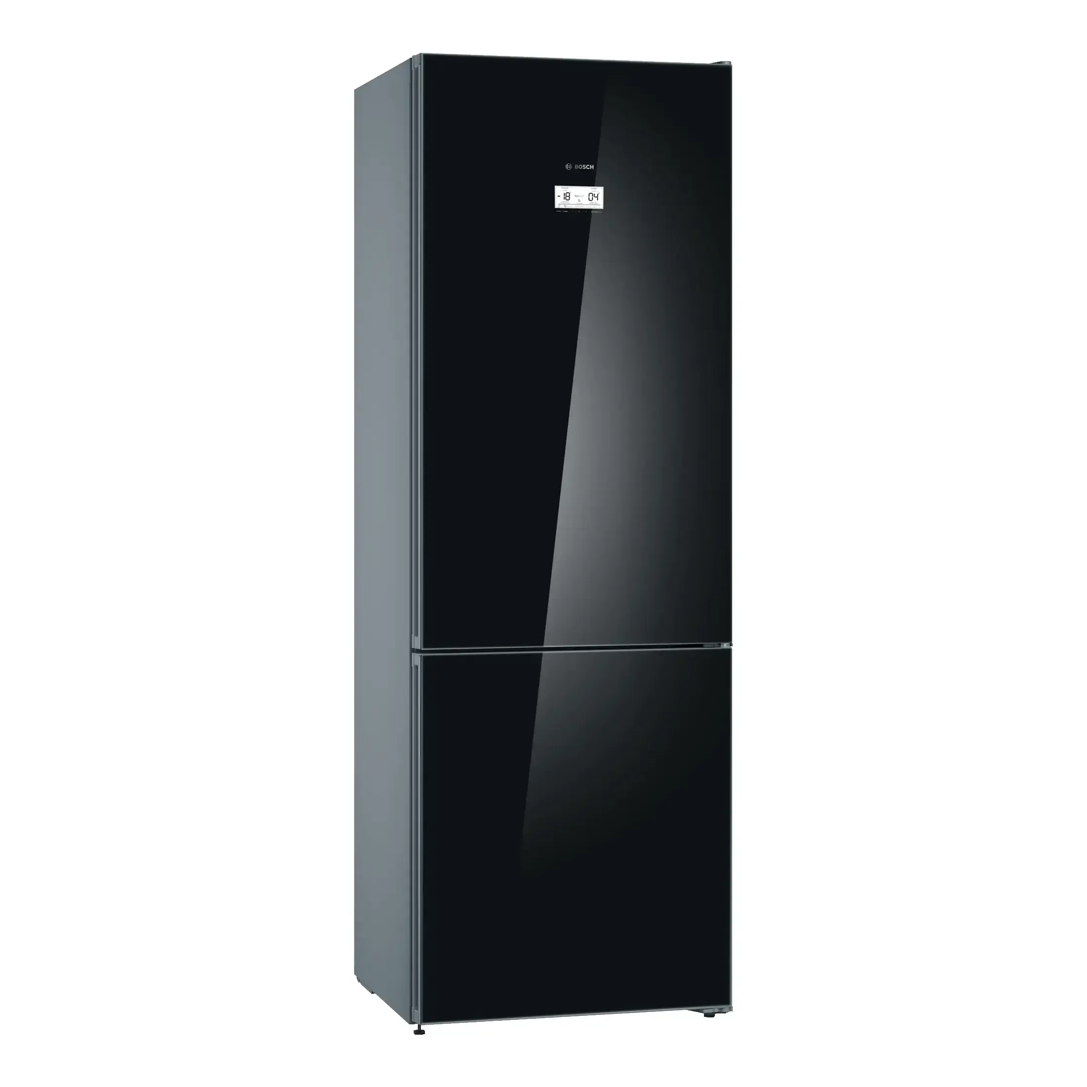 Soyuducu Bosch KGN49LB30U, Series 6 — Bakı