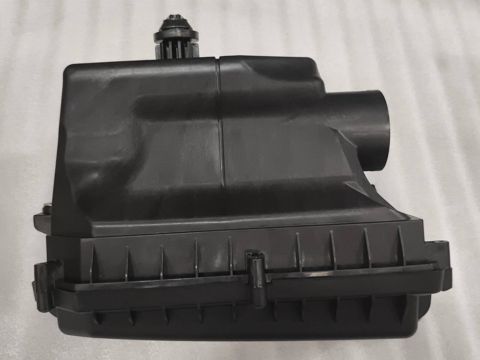 BYD Seal 05 hava filteri qutusu — Bakı