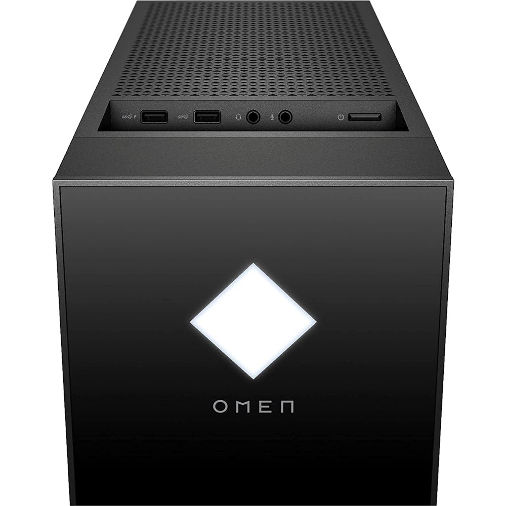 Sistem Bloku HP Omen 30L Desktop GT13-1011UR (502Z6EA) — Sistem blokları, Bakı (3)