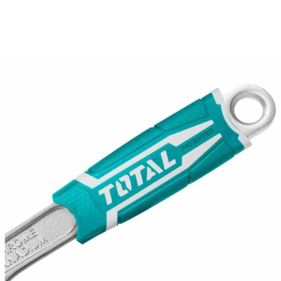 Açar Total 101126 — Açarlar, Bakı (3)