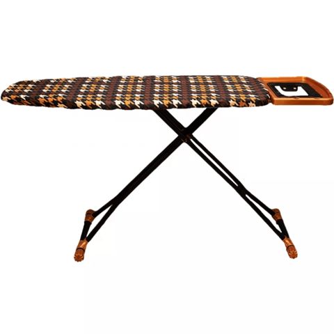 Ütü masası Quicks Q-7230 — Bakı