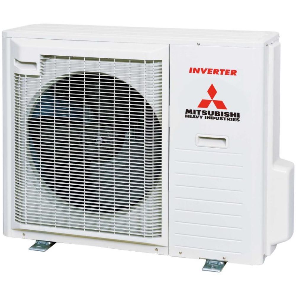 Kondisioner Mitsubishi SRK80ZR-W / SRC80ZR-W — Kondisioner və split-sistemlər, Bakı (3)