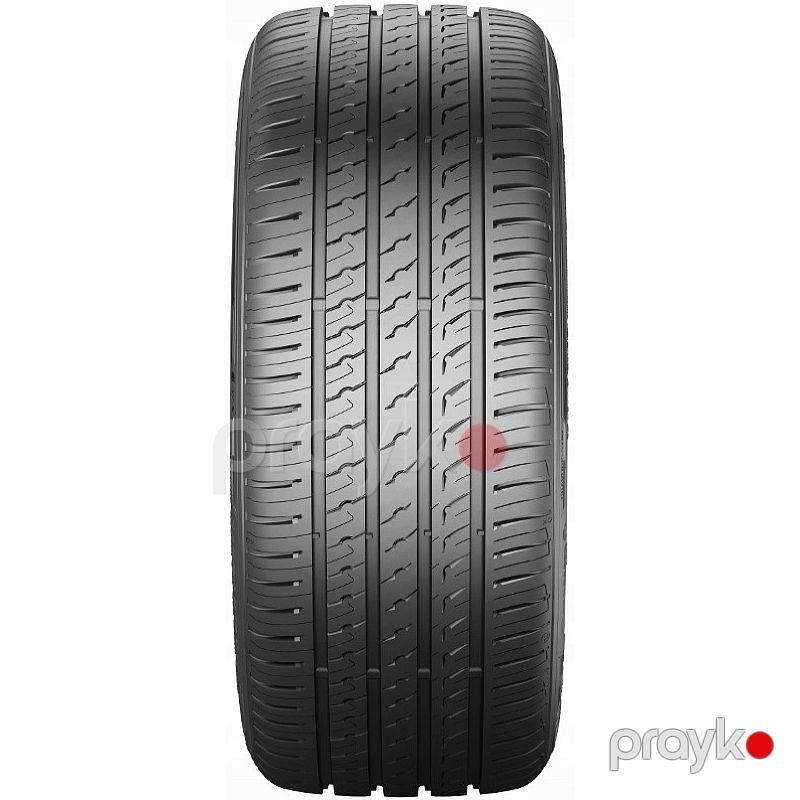 Avtomobil təkəri Barum Bravurıs 5HM 96V 215/60R17 (15407380000) — Şinlər, Bakı (2)