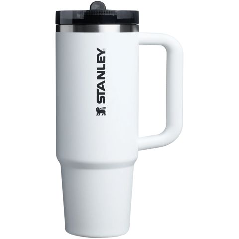 Termos Stanley Chalk 30 Ounces 887 41604444326 — Bakı