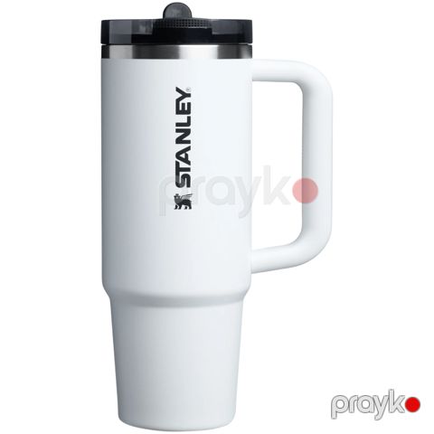 Termos Stanley Chalk 30 Ounces 887 41604444326 — Bakı
