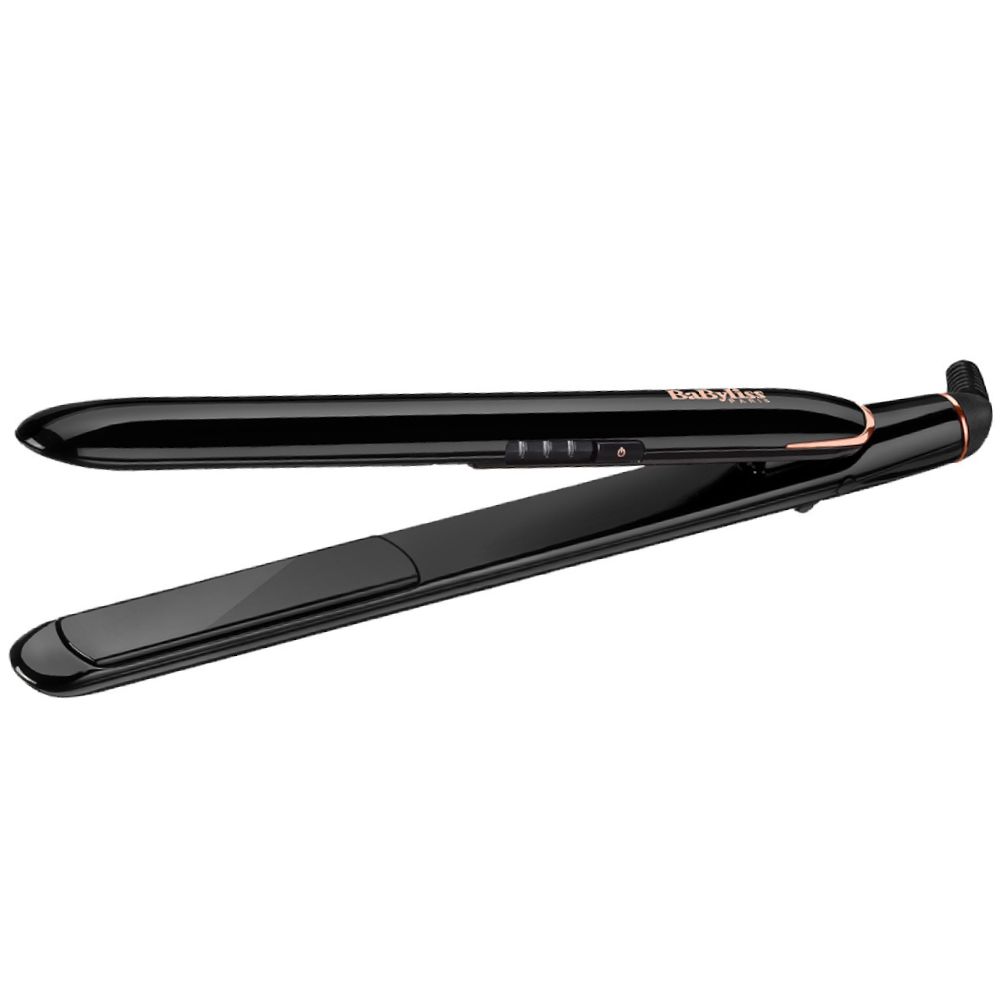 Fen ütü BaByliss ST250E — Mallar, Bakı
