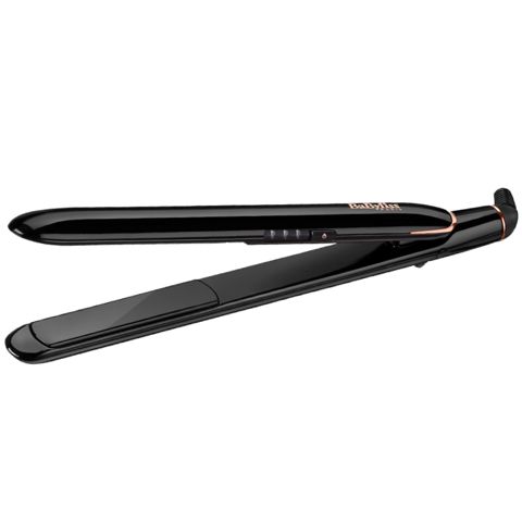 Fen ütü BaByliss ST250E — Bakı