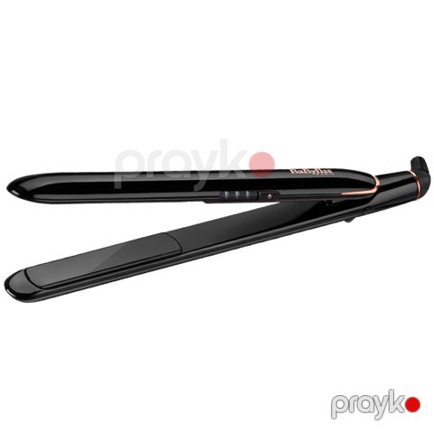 Fen ütü BaByliss ST250E — Bakı