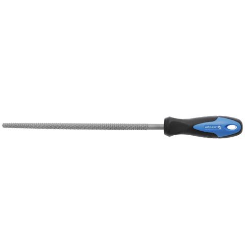 İsgənə Högert HT3B812 / 200 mm — Bakı
