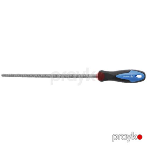 İsgənə Högert HT3B812 / 200 mm — Bakı