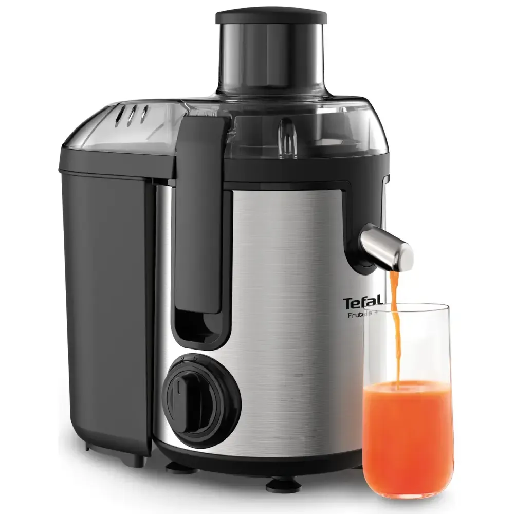 Şirəçəkən Tefal ZE420D38 (8010000653) — Bakı
